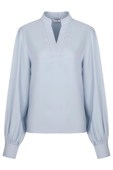 Fluresk 25vqf28 grover top